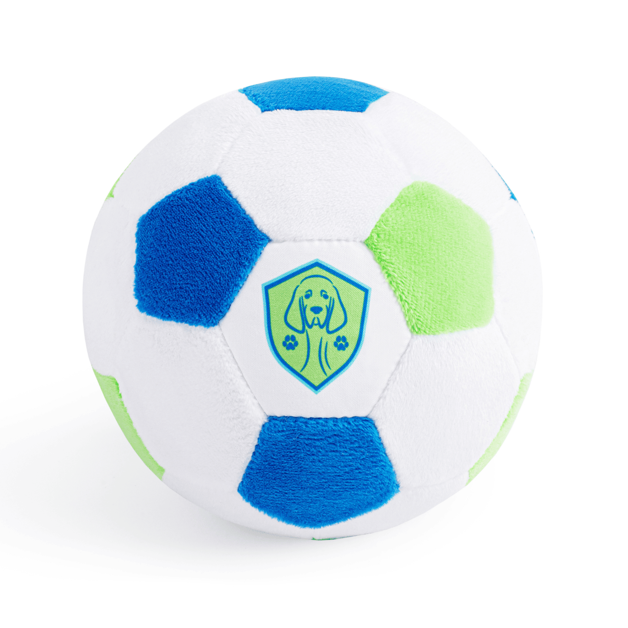 Seattle Hounders Ball