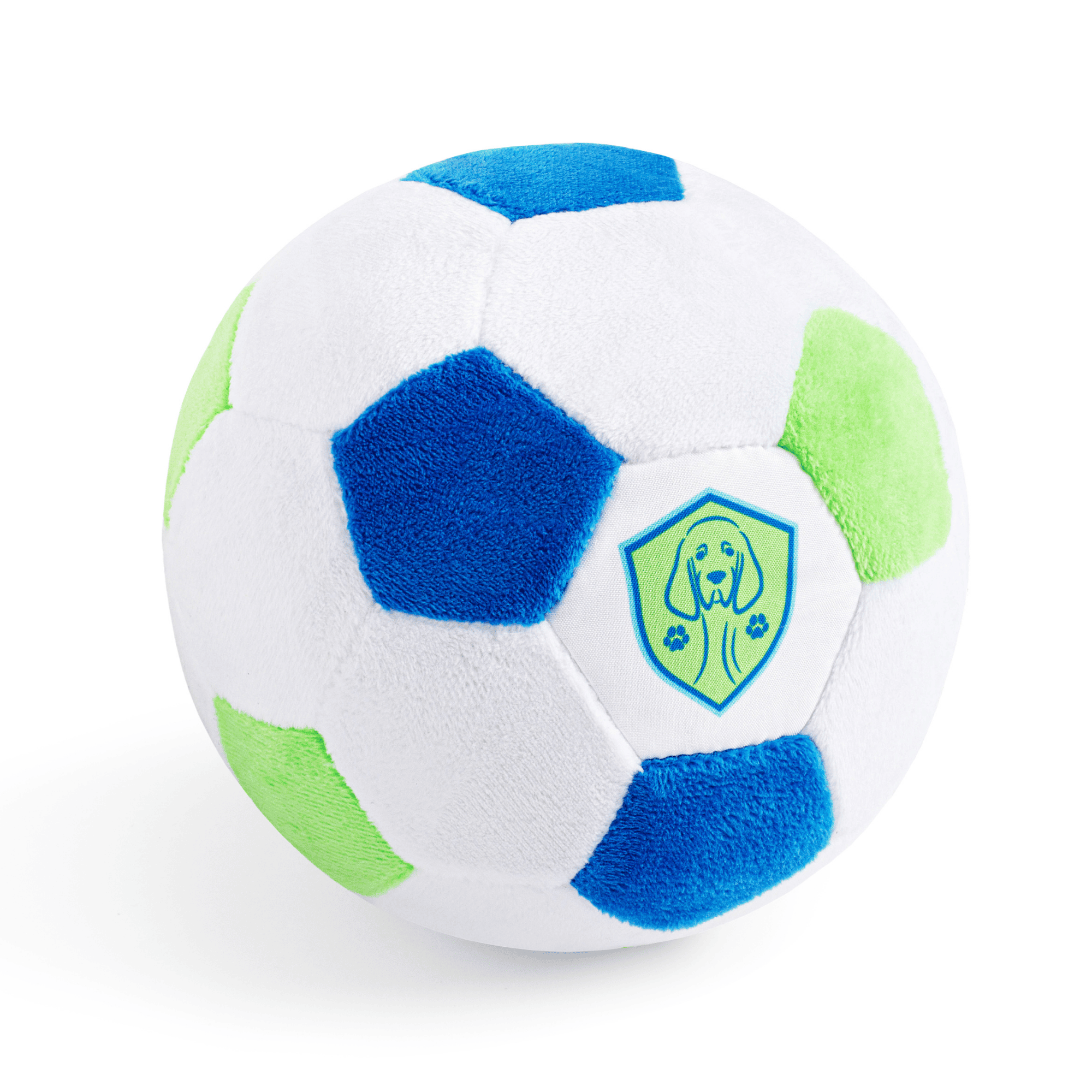 Seattle Hounders Ball