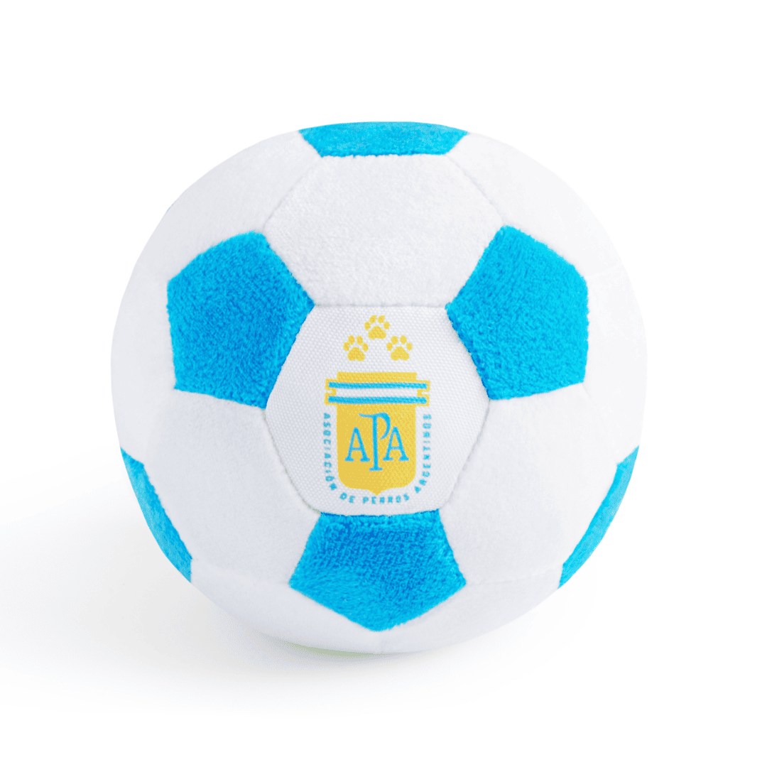Argentina Ball