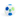 Seattle Hounders Soccer Ball Dog Toy