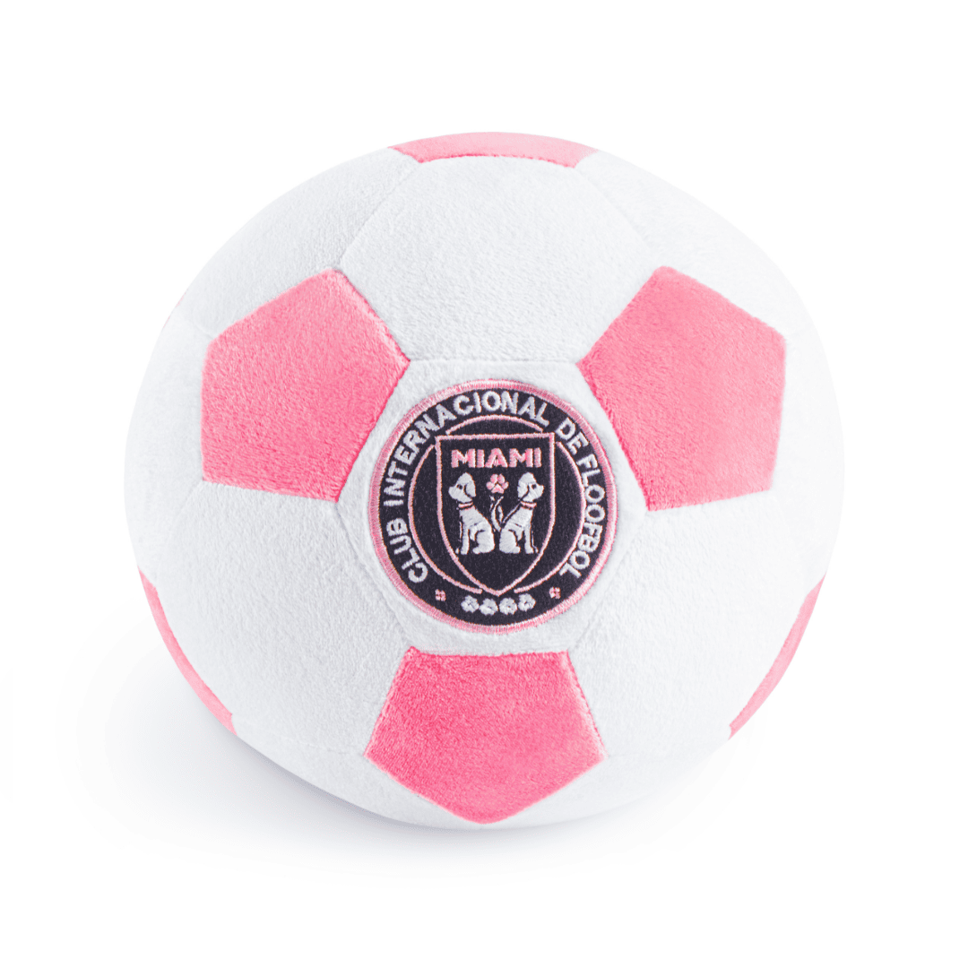 Miami Ball