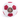 Atlanta Chewnited Ball