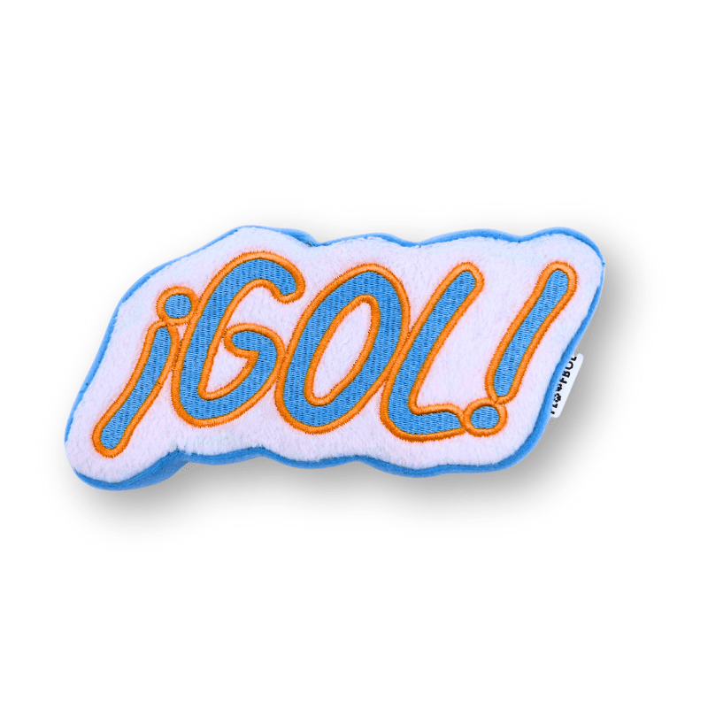 ¡Gol! Toy