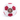 Atlanta Chewnited Ball