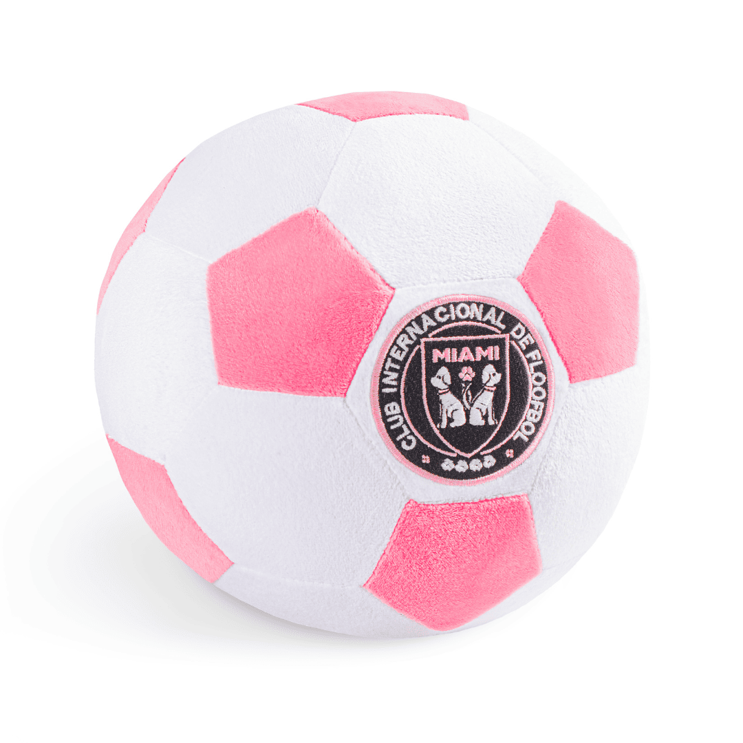 Miami Ball