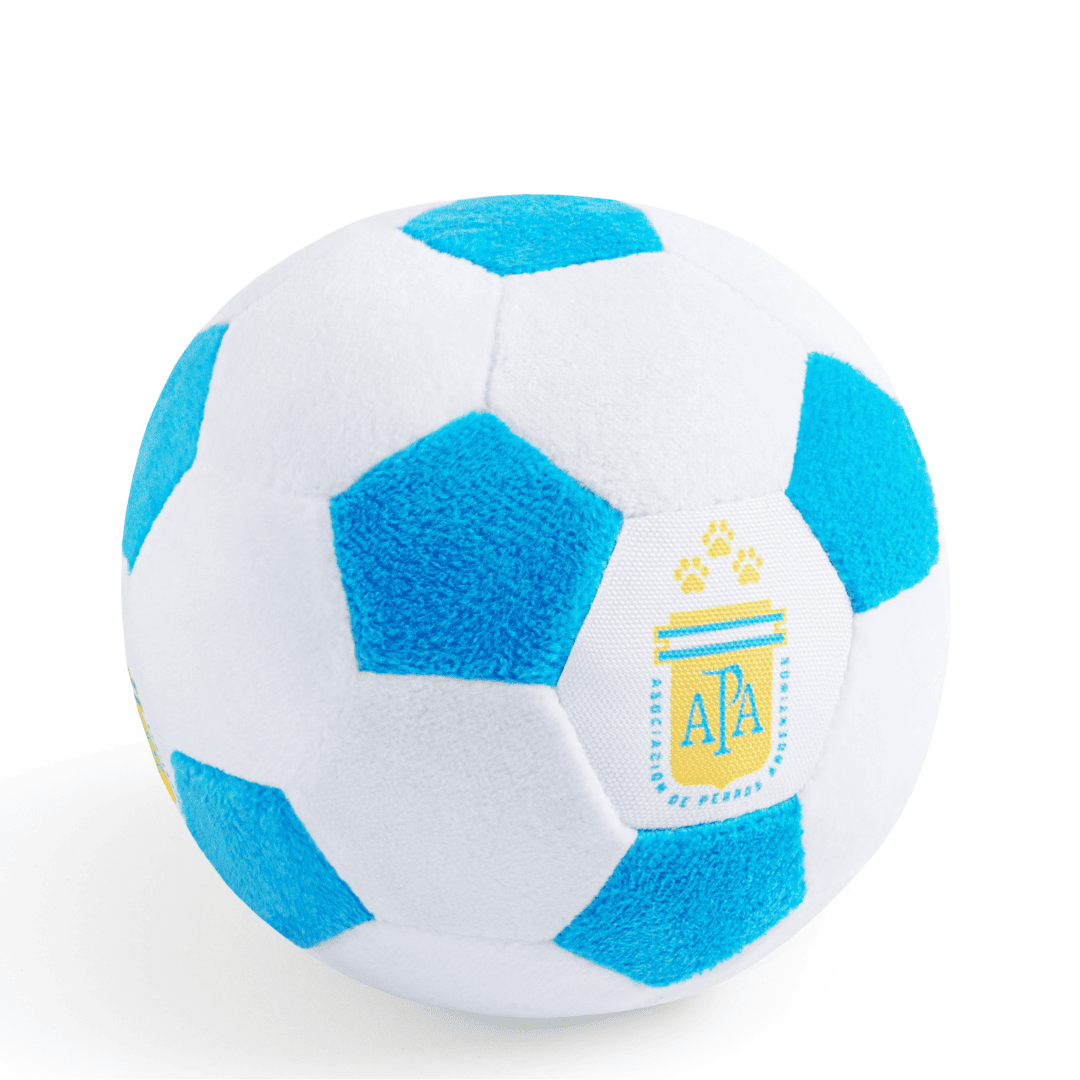 Argentina Ball