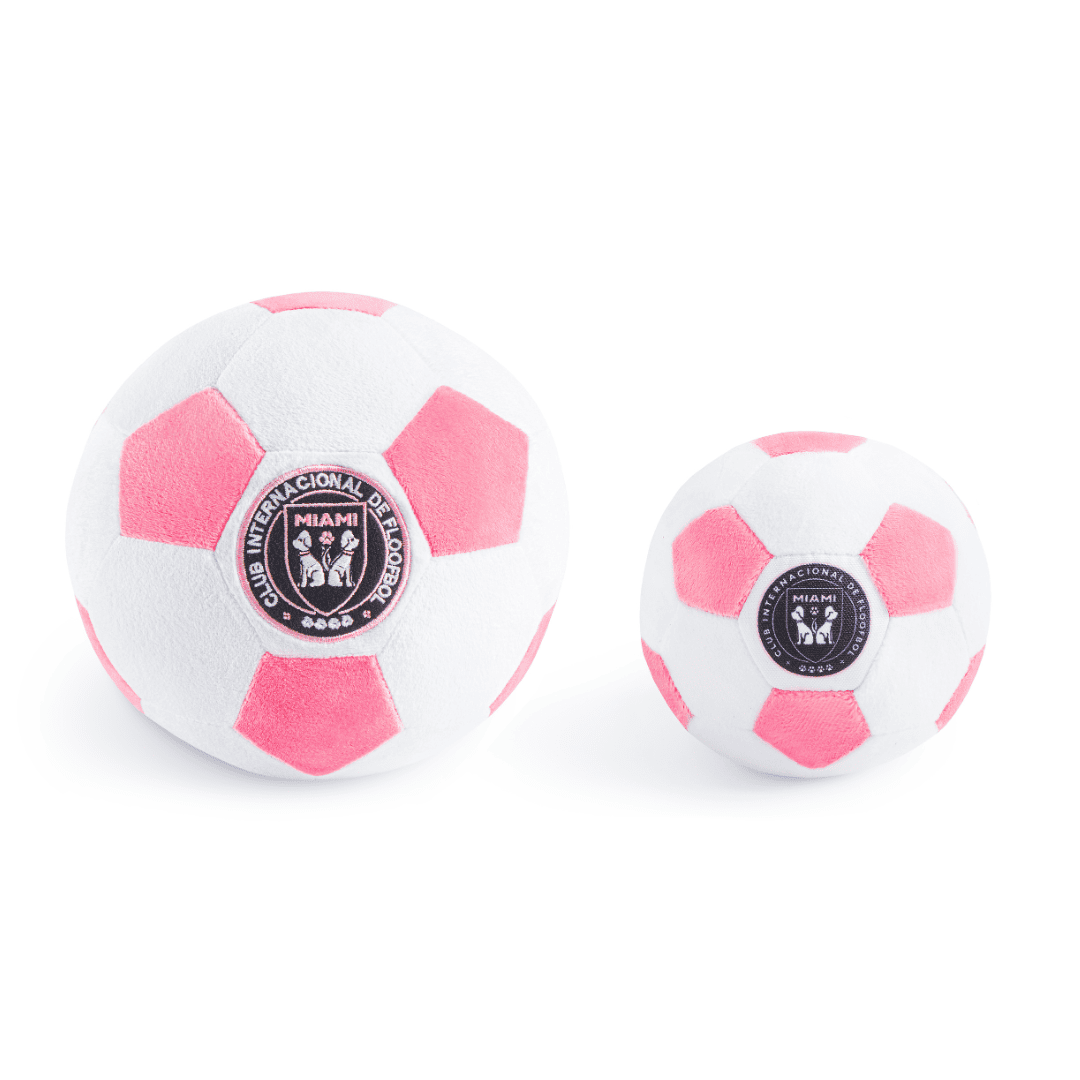 Miami Ball