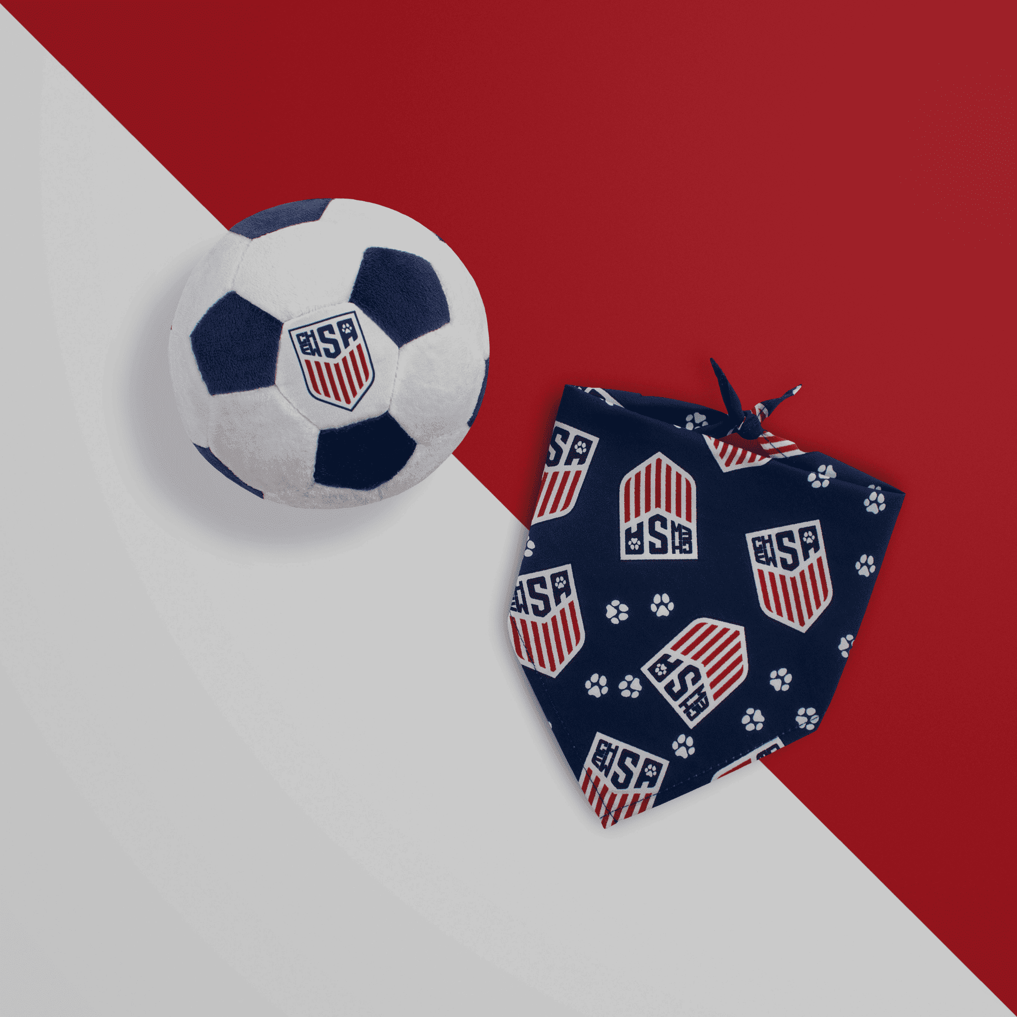 ChewSA Bandana