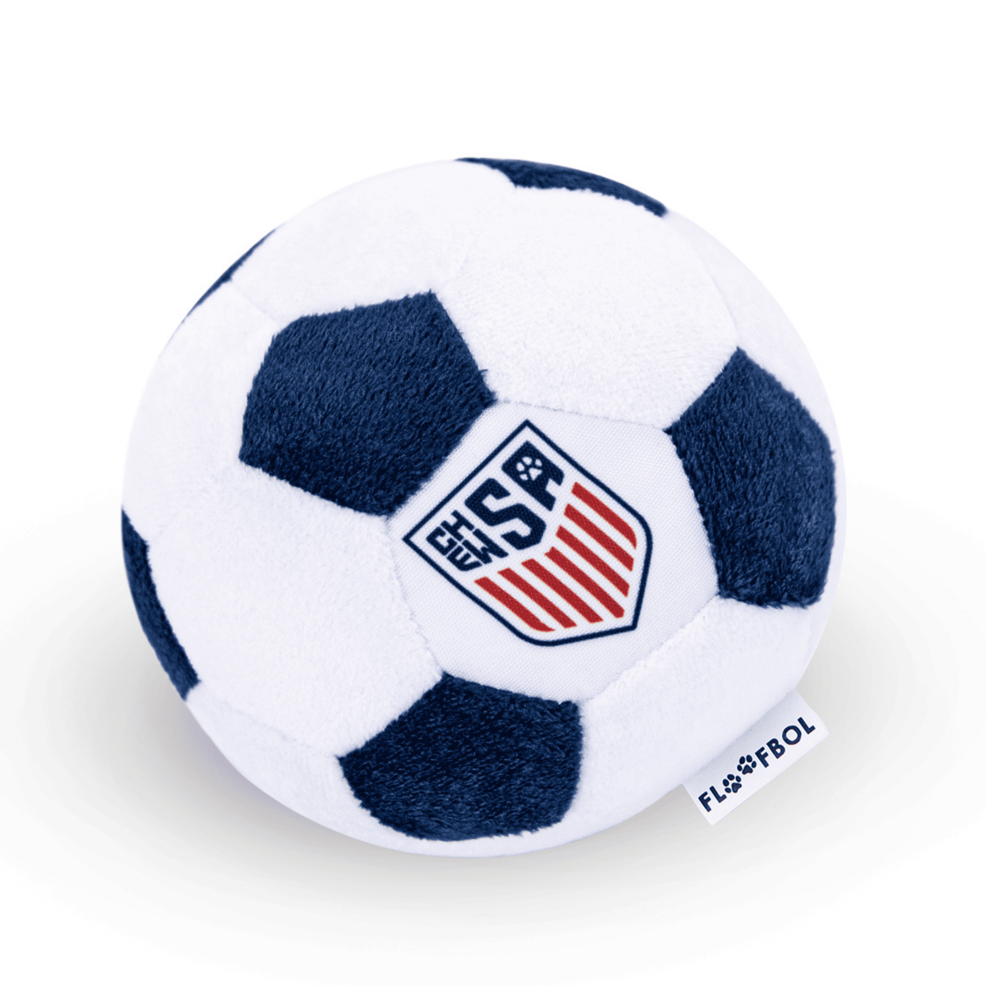 ChewSA Ball