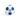 front image of Chewlsea soccer ball dog toy, a fun and durable pet parody toy inspired by soccer, perfect for playful pups and as soccer gifts for dog-loving sports fans.