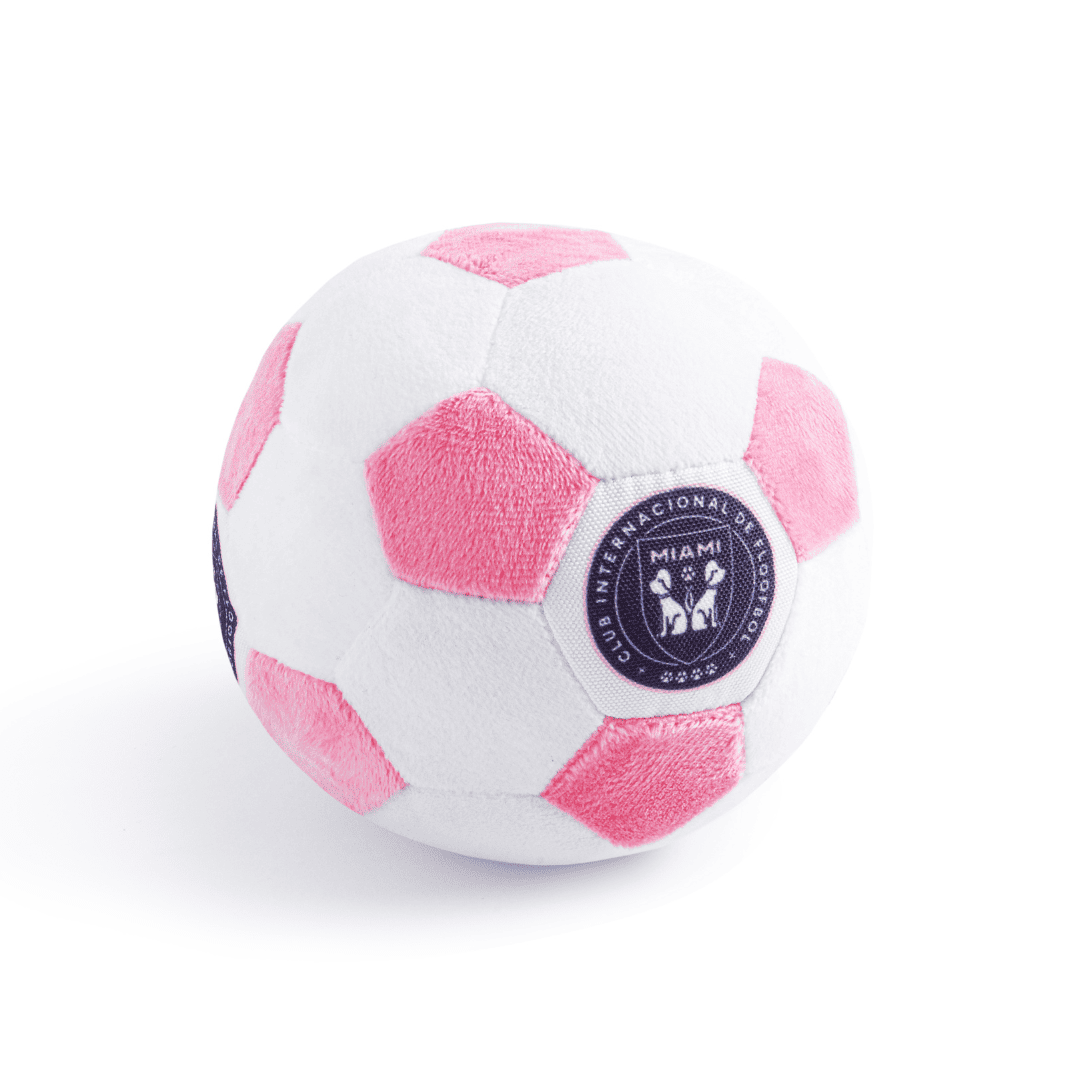 Miami Ball