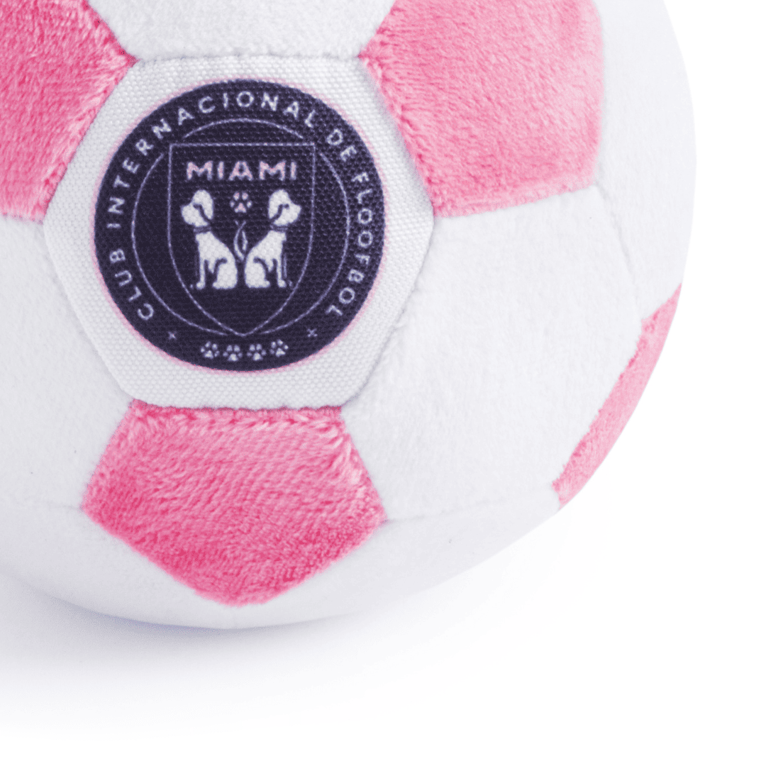 Miami Ball