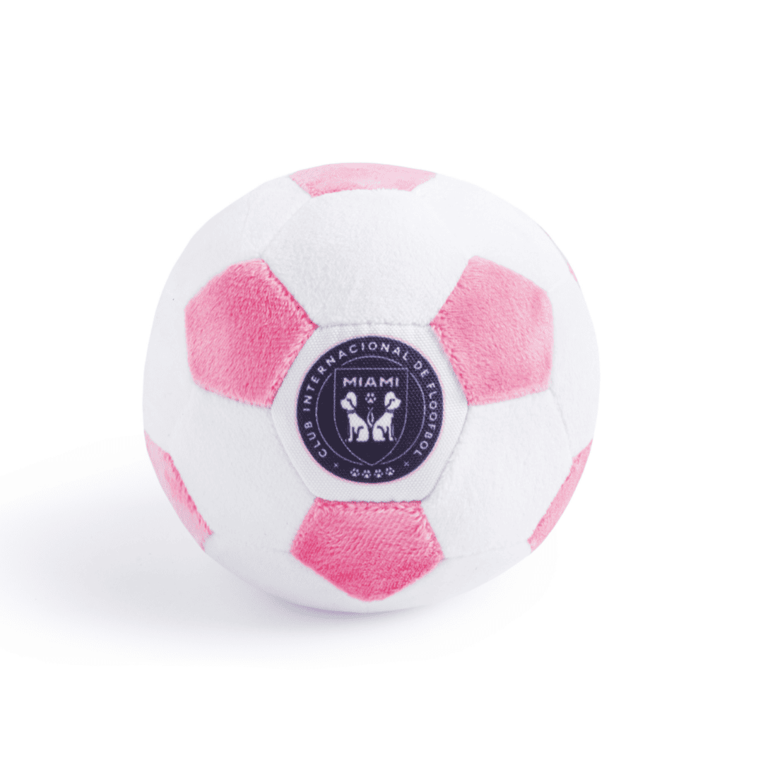 Miami Ball